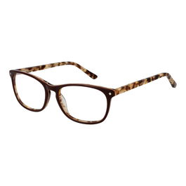 Montura de Gafas Mujer Jasma JAS1706 312