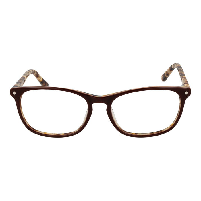 Montura de Gafas Mujer Jasma JAS1706 312 Montura de Gafas Mujer Jasma JAS1706 312