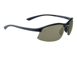 Serengeti Winslow 2.0 SS751003 Gafas de sol Verde