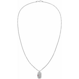 Collar Mujer Tommy Hilfiger 1680640