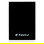 Transcend TS128GPSD330 SSD 128GB 2.5" IDE MLC