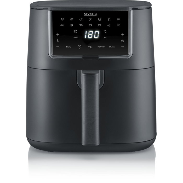 Severin FR 2462 Air Fryer de 7L