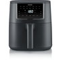 Severin FR 2462 Air Fryer de 7L