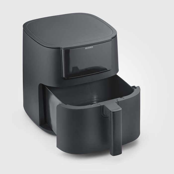 Severin FR 2462 Air Fryer de 7L