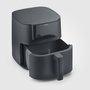 Severin FR 2462 Air Fryer de 7L