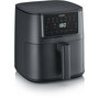 Severin FR 2462 Air Fryer de 7L