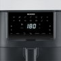 Severin FR 2462 Air Fryer de 7L