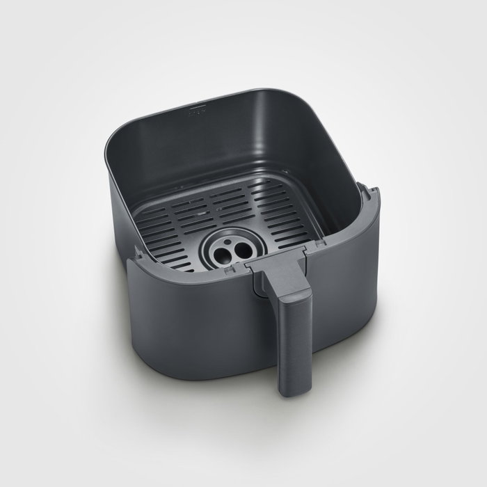 Severin FR 2462 Air Fryer de 7L
