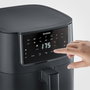 Severin FR 2462 Air Fryer de 7L