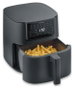 Severin FR 2462 Air Fryer de 7L
