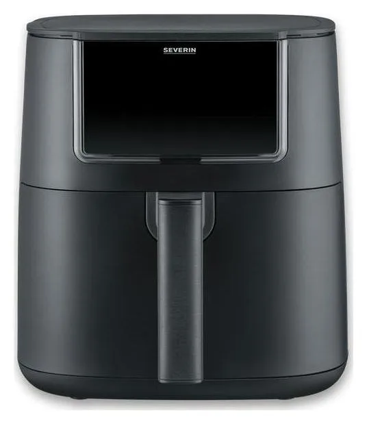 Severin FR 2462 Air Fryer de 7L