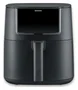 Severin FR 2462 Air Fryer de 7L