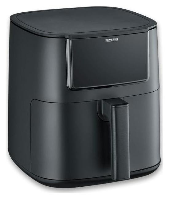 Severin FR 2462 Air Fryer de 7L