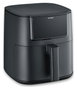 Severin FR 2462 Air Fryer de 7L