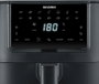 Severin FR 2462 Air Fryer de 7L