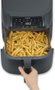 Severin FR 2462 Air Fryer de 7L