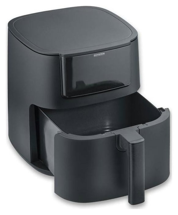Severin FR 2462 Air Fryer de 7L