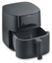 Severin FR 2462 Air Fryer de 7L