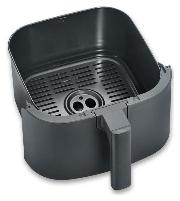 Severin FR 2462 Air Fryer de 7L