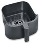 Severin FR 2462 Air Fryer de 7L