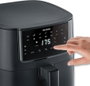 Severin FR 2462 Air Fryer de 7L