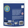 LEGO Sonic the Hedgehog Badnik: Skorp 30733 (Polybag) de 80 piezas