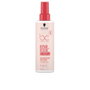 Schwarzkopf BC REPAIR RESCUE Spray Conditioner 200 ml (Reacondicionado) تقدير
