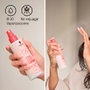 Schwarzkopf BC REPAIR RESCUE Spray Conditioner 200 ml (Reacondicionado) تقدير