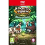 Just For Games Harvest Moon Echoes of Teradea para Nintendo Switch 2