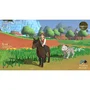 Just For Games Harvest Moon Echoes of Teradea para Nintendo Switch 2