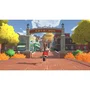 Just For Games Harvest Moon Echoes of Teradea para Nintendo Switch 2