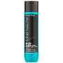 Matrix Total Results High Amplify Acondicionador de 300 ml (Reacondicionado)