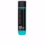 Matrix Total Results High Amplify Acondicionador de 300 ml (Reacondicionado)