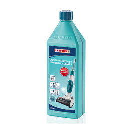 Leifheit Allzweckreiniger 1,0 l