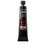 Goldwell TopChic Tinte de pelo permanente 8N@GK Copper Gold