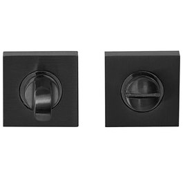 Jandel Juego Muletilla Desbloqueo 50X50 Negro