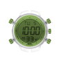 Reloj Unisex Watx & Colors RWA1792