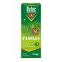 Relec Familia Protección Inmediata Repelente Mosquitos Fuerte Sensitive Spray 100 ml