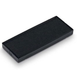 Almohadilla Trodat Printy 4925/6 Negro (Set de 10)