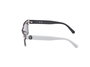 Guess GU00120-5520A con cristales grises
