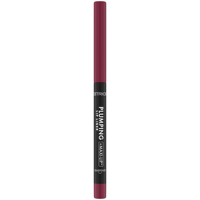 Catrice PLUMPING Perfilador de Labios 090 Rosa