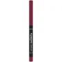 Catrice PLUMPING Perfilador de Labios 090 Rosa