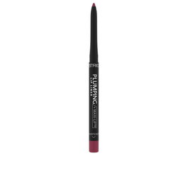 Catrice PLUMPING Perfilador de Labios #090 Rosa