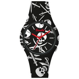 Reloj Unisex Doodle DO42007 (Ø 41 mm)
