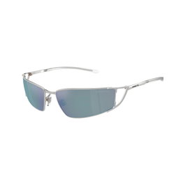 Arnette AN3093-736-Y7 Gafas de sol con cristales azules
