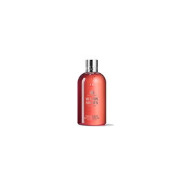 Heavenly Gingerlily, Hidratante, Gel de ducha, 300 ml