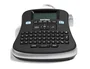 Dymo LabelManager LM210D Rotuladora Electrónica Negro/Plata