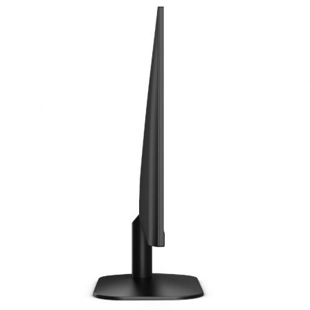 AOC Monitor 24B2XD 23.8" IPS, Full HD (1920x1080) 16:9, 4ms, 1000:1, Negro, VGA, DVI