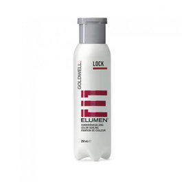 Goldwell Elumen Lock 250ml