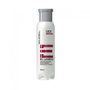 Goldwell Elumen Lock 250ml